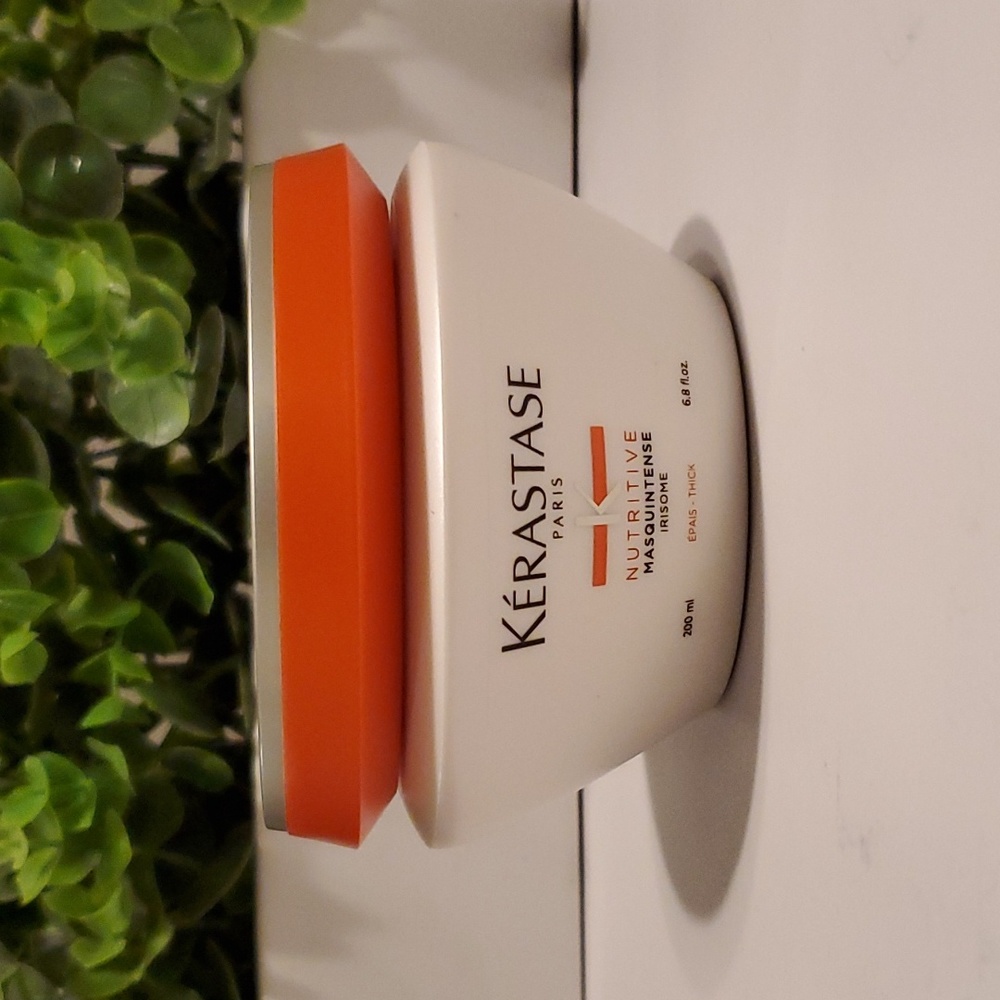 Kerastase Nutritive Masquintense